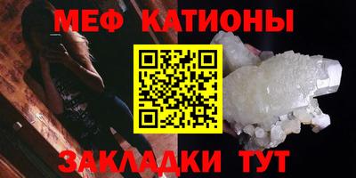 шишки Новозыбков
