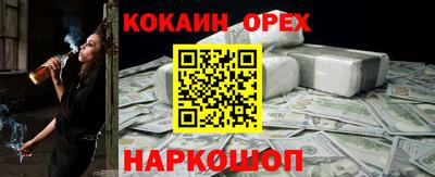 шишки Новозыбков