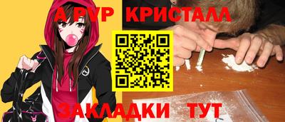 стаф Новодвинск